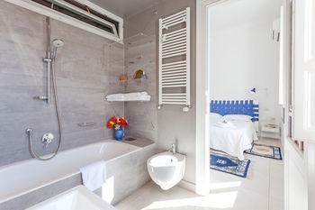 Rome As You Feel - Ripa Apartments Екстериор снимка