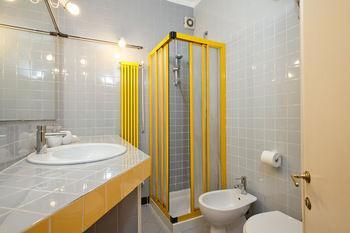 Rome As You Feel - Ripa Apartments Екстериор снимка